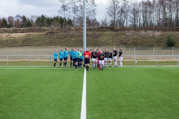 Bild 55 - -